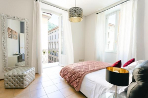 Relais Di Giada Como